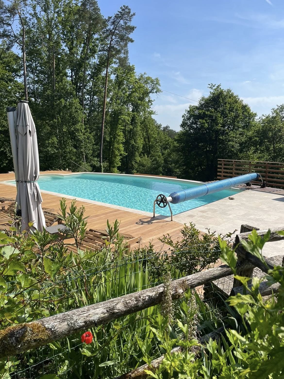 Piscines Puy-l’Évêque Piscines Puy-l’Évêque