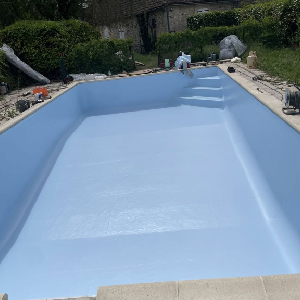 Piscines Puy-l’Évêque Piscines Puy-l’Évêque